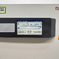 Thermo Scientific Heracell Vios 160i Doublestack CO2 Incubator image 2
